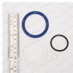  Ремкомплект гидравлического пресса HJ0804.5005, HJ0804.7016 мни (0)