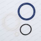  Ремкомплект гидравлического пресса HJ0804.5005, HJ0804.7016 мни (1)