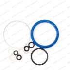  Ремкомплект гидравлического пресса HJ0805C.5005, HJ0805C.7016 мни (1)