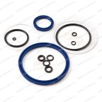  Ремкомплект гидравлического пресса HJ0808B.5005 мни (1)