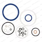  Ремкомплект гидравлического пресса HJ0808CE.5005 мни (1)