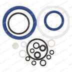  Ремкомплект гидравлического пресса HJ0809CE мни (1)