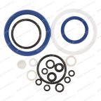  Ремкомплект гидравлического пресса HJ0809CE мни (1)