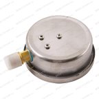  Манометр (Pressure gauge п.1) HJ0802.5005, HJ0802.7016 мни (2)