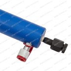  Гидроцилиндр (Ram п.3) HJ0802.5005, HJ0802.7016 мни (3)
