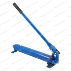  Насос гидравлический (Pump assy п.6) HJ0802.5005, HJ0802.7016 мни (3)