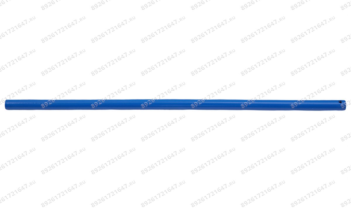  Ручка металлическая (Handle п.21) HJ0803B.5005, HJ0803B.7016 (0)