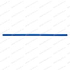 Ручка металлическая (Handle п.21) HJ0803B.5005, HJ0803B.7016 фото