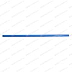  Ручка металлическая (Handle п.21) HJ0803B.5005, HJ0803B.7016 мни (3)