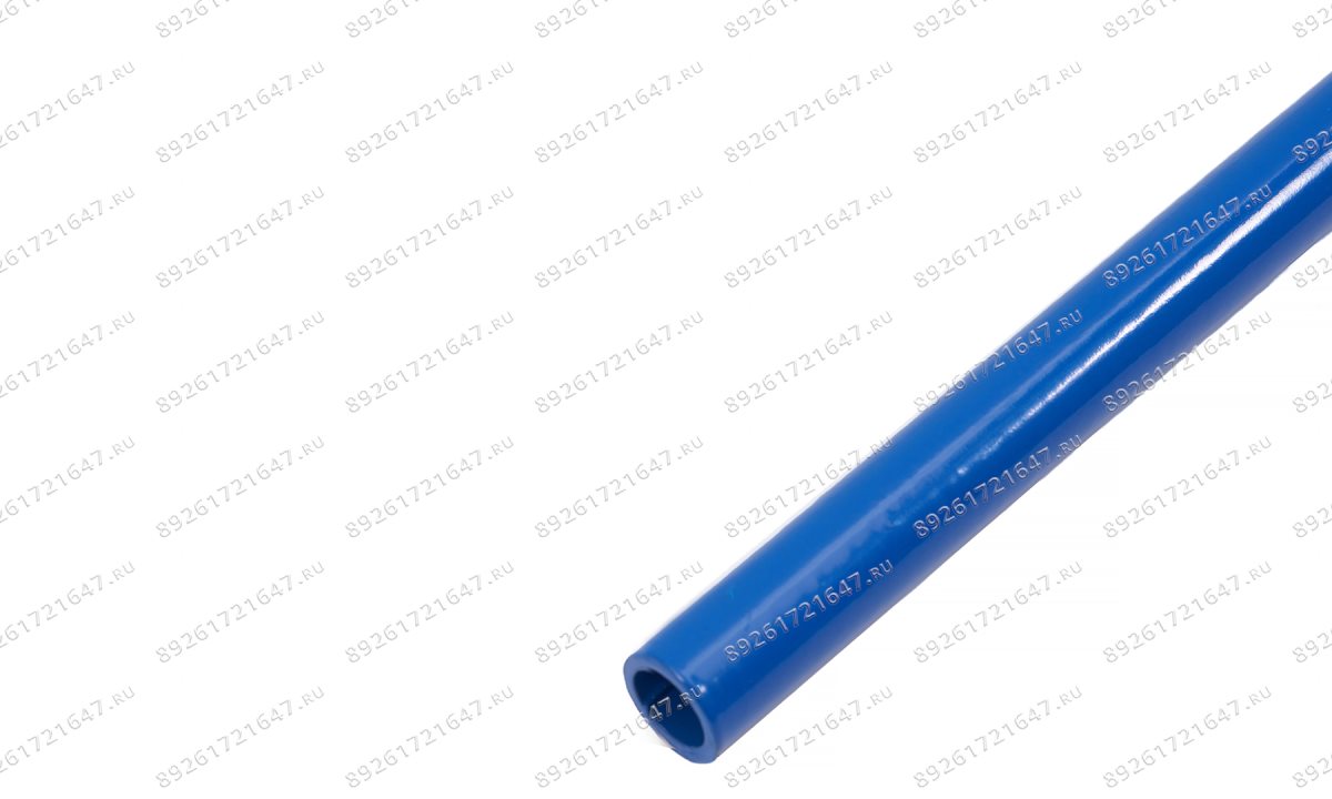 Ручка металлическая (Handle п.21) HJ0803B.5005, HJ0803B.7016 (1)