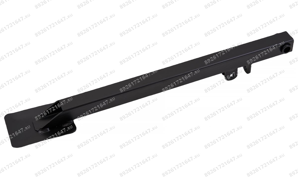  Педаль (Foot pedal п.27) HJ0803B.5005, HJ0803B.7016 (1)