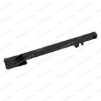  Педаль (Foot pedal п.27) HJ0803B.5005, HJ0803B.7016 мни (4)
