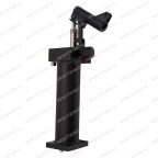 Насос гидравлический (Pump assy п.28) HJ0803B.5005, HJ0803B.7016 фото