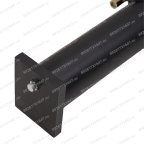  Насос гидравлический (Pump assy п.28) HJ0803B.5005, HJ0803B.7016 мни (2)