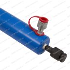  Гидроцилиндр (Ram п.3) HJ0803B.5005, HJ0803B.7016 мни (3)