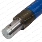  Гидроцилиндр (Ram п.3) HJ0803B.5005, HJ0803B.7016 мни (1)