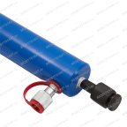  Гидроцилиндр (Ram п.3) HJ0803B.5005, HJ0803B.7016 мни (2)