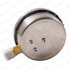 Манометр (Pressure gauge п.1) HJ0803.5005, HJ0803.7016 мни (2)