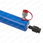  Гидроцилиндр (Ram п.3) HJ0803.5005, HJ0803.7016 мни (1)