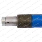  Гидроцилиндр (Ram п.3) HJ0803.5005, HJ0803.7016 мни (2)