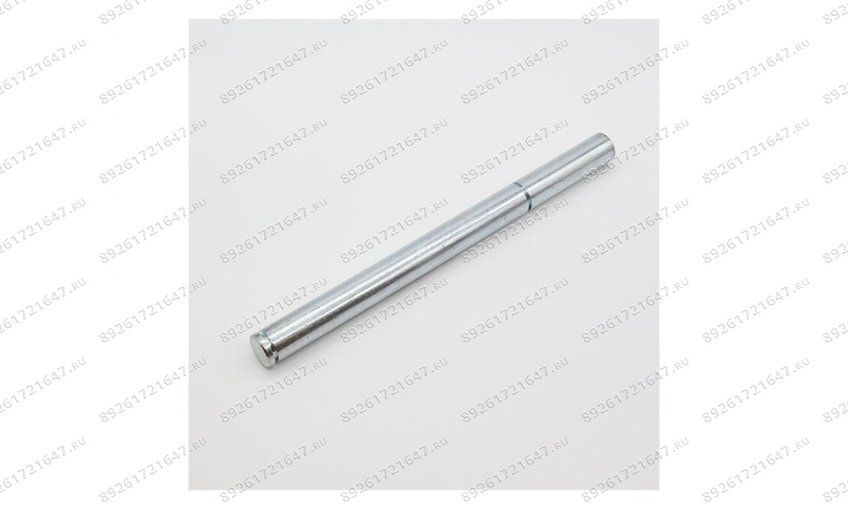  Штифт рамы (Bed frame pin п.19) HJ0804.5005, HJ0804.7016 (0)