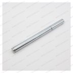  Штифт рамы (Bed frame pin п.19) HJ0804.5005, HJ0804.7016 мни (0)