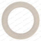  Кольцо нейлоновое манометра (Nylon ring п.2) HJ0804.5005, HJ0804.7016 мни (0)