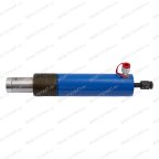  Гидроцилиндр (Ram п.3) HJ0804.5005, HJ0804.7016 мни (3)