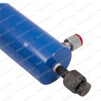  Гидроцилиндр (Ram п.3) HJ0804.5005, HJ0804.7016 мни (3)