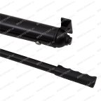  Насос гидравлический (Pump assy п.32) HJ0804.5005, HJ0804.7016 мни (3)