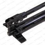  Насос гидравлический (Pump assy п.32) HJ0804.5005, HJ0804.7016 мни (2)