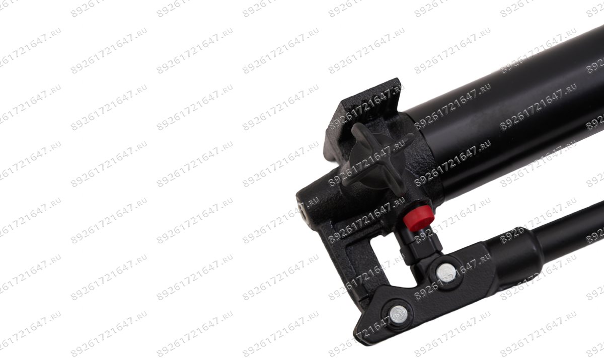  Насос гидравлический (Pump assy п.32) HJ0804.5005, HJ0804.7016 (1)