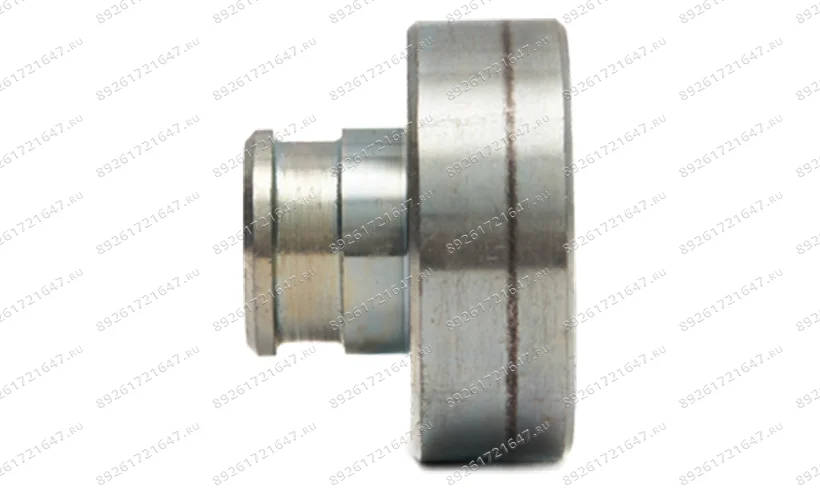 Опора гидроцилиндра (Serrated saddle п.5) HJ0804.5005, HJ0804.7016 фото