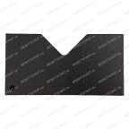  Блок (Workpiece п.17) HJ0805C.5005, HJ0805C.7016 мни (0)