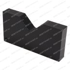  Блок (Workpiece п.17) HJ0805C.5005, HJ0805C.7016 мни (1)