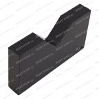  Блок (Workpiece п.17) HJ0805C.5005, HJ0805C.7016 мни (4)