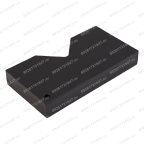  Блок (Workpiece п.17) HJ0805C.5005, HJ0805C.7016 мни (2)