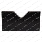  Блок (Workpiece п.17) HJ0805C.5005, HJ0805C.7016 мни (3)