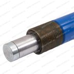  Гидроцилиндр (Ram п.3) HJ0805C.5005, HJ0805C.7016 мни (2)