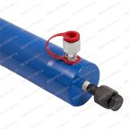  Гидроцилиндр (Ram п.3) HJ0805C.5005, HJ0805C.7016 мни (3)