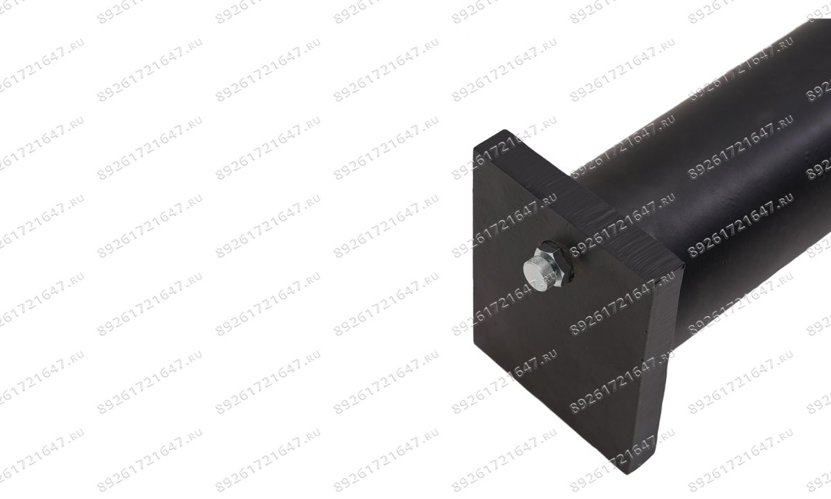  Насос гидравлический (Pump assy п.30) HJ0805C.5005, HJ0805C.7016 (0)