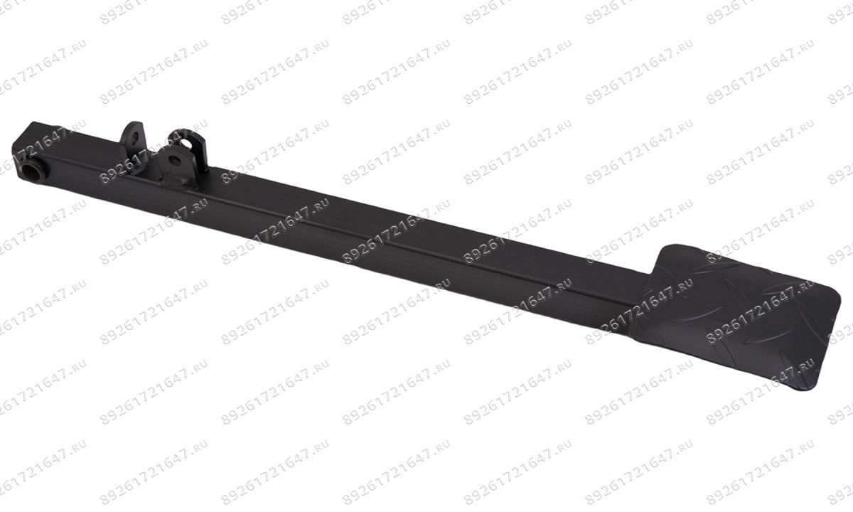  Педаль (Foot pedal п.33) HJ0805C.5005, HJ0805C.7016 (0)