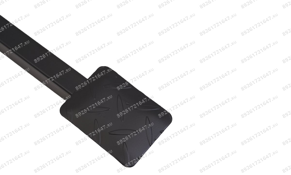  Педаль (Foot pedal п.33) HJ0805C.5005, HJ0805C.7016 (0)