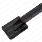  Педаль (Foot pedal п.33) HJ0805C.5005, HJ0805C.7016 мни (3)