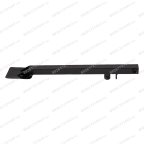 Педаль (Foot pedal п.33) HJ0805C.5005, HJ0805C.7016 мни (1)
