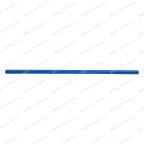  Ручка металлическая (Handle п.38) HJ0805C.5005, HJ0805C.7016 мни (0)