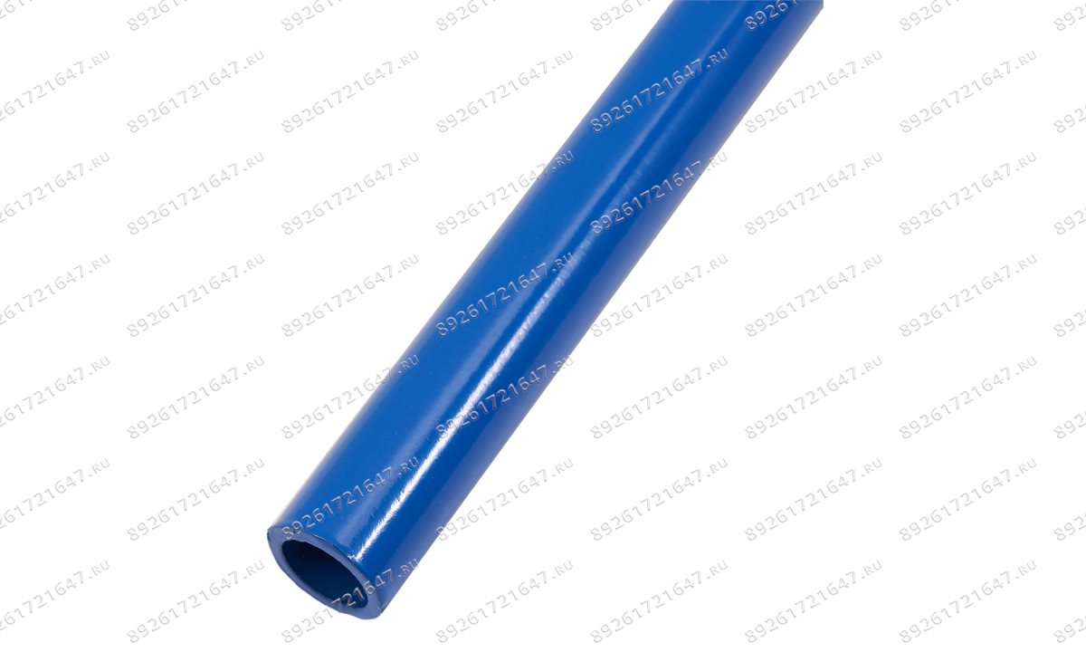  Ручка металлическая (Handle п.38) HJ0805C.5005, HJ0805C.7016 (1)