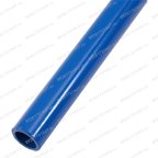  Ручка металлическая (Handle п.38) HJ0805C.5005, HJ0805C.7016 мни (1)