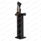  Насос гидравлический (Pump assy п.36) HJ0808B.5005 мни (0)