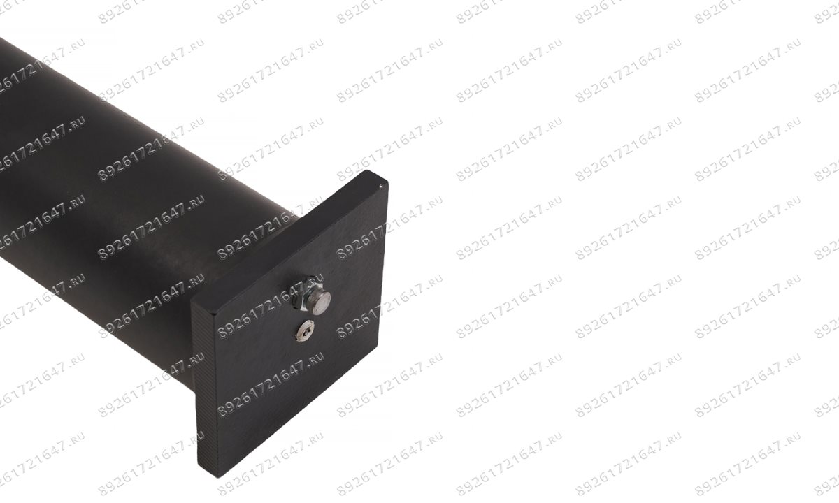  Насос гидравлический (Pump assy п.36) HJ0808B.5005 (0)